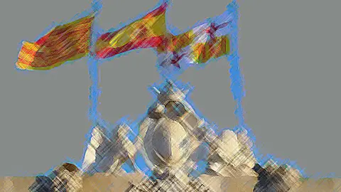 2025-11-05-Alegre-1w