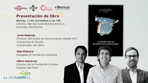 2025-11-11-Libro-Tocqueville-2w