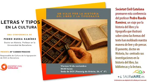 2025-11-14-Letra-y-tipos-SCC-1w