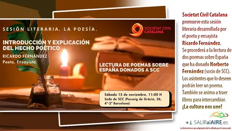 2025-11-15-Sesion-literaria-SCC-1w