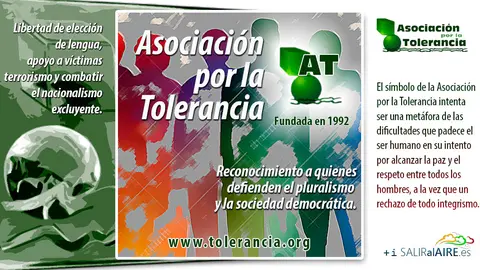 Tolerancia-1w