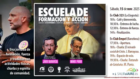 2025-11-15-Escuela-Formacio-Accion-1w
