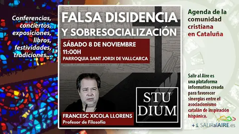 2025-11-08-Falsa-disidencia-2w