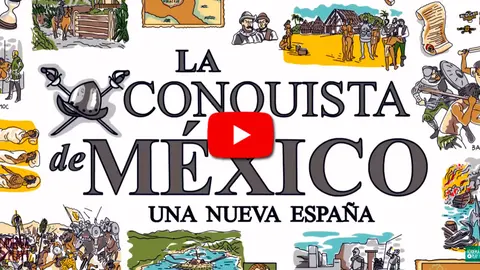 2025-11-08-Conquista-M&eacute;xico-1w