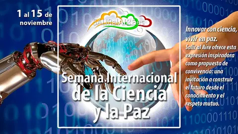 2025-11-09-Ciencia-Paz-3w