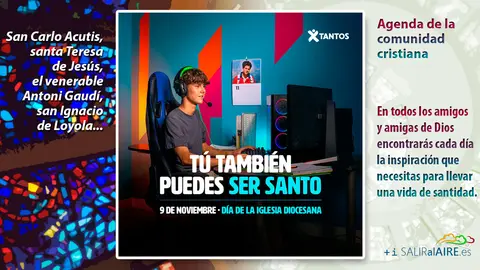 2025-11-09-Ser-santo-1w
