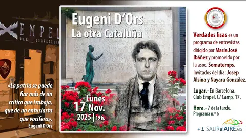 2025-11-17-Eugeni-Dors-1w