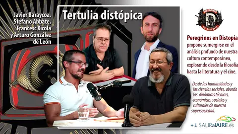 Peregrinos-Distopia-2w