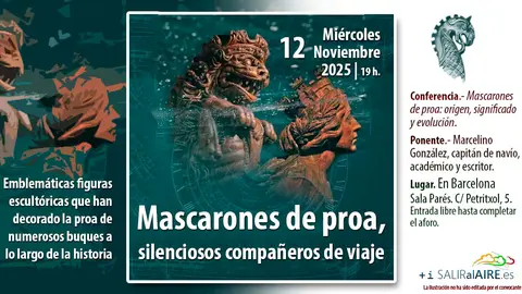 2025-11-12-Mascarones-de-proa-1w