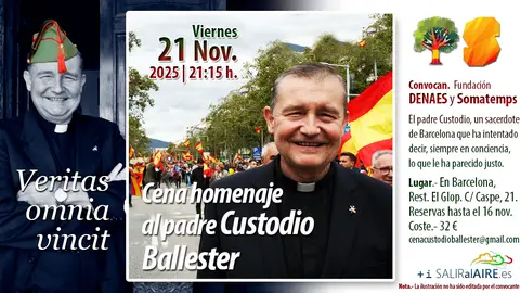 2025-11-21-Cena-Padre-Custodio-1w