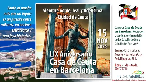 2025-11-15-Aniversario-Casa-Ceuta-1w