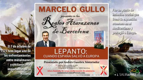 2025-11-18-Marcelo-Gullo-Lepanto-1w