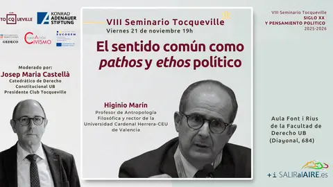 2025-11-21-Tocqueville-Higinio-2w