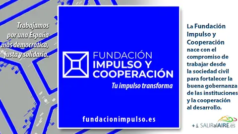 2025-11-13-Fund-Impulso-1w