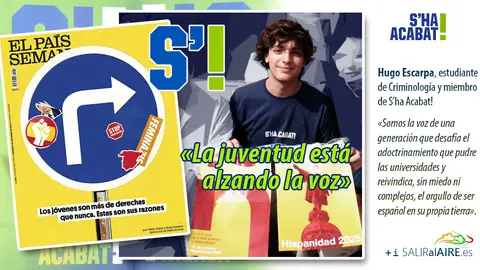 2025-11-02-Hugo-Escarpa-1w