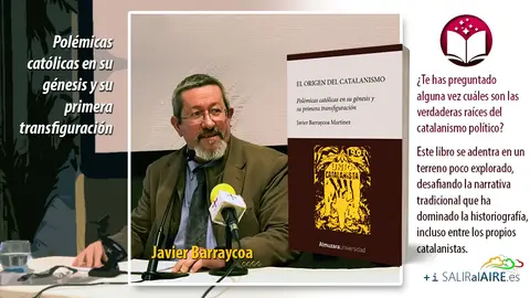 2025-11-14-Libro-Barraycoa-1w