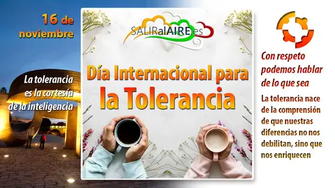 2025-11-16-Tolerancia-2w