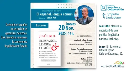 2025-11-20-Libro-Impulso-1w