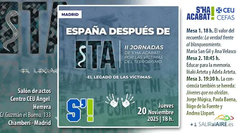 2025-11-20-ShaAcabat-Jornadas-Madrid-1w