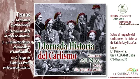 2025-11-21-Jornada-Hist&oacute;rica-Carlismo-1w