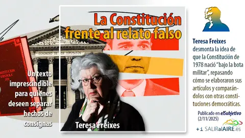 2025-11-17-Tribuna-Teresa-Freixes-1w
