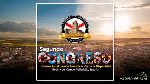 2025-11-23-Congreso-Hispanidad-1w