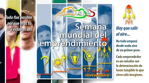 2025-11-18-Emprendimiento-2w