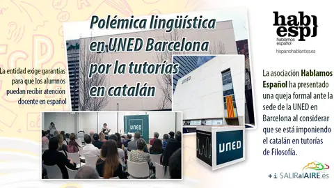2025-11-18-UNED-Bcn-1w