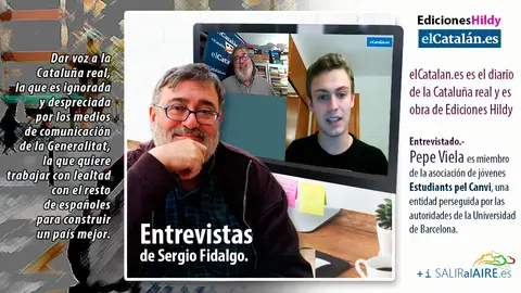 2025-11-18-Fidalgo-entrevista-1w