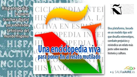 2025-11-19-Hispanopedia-1w