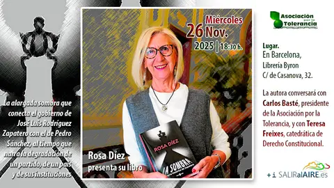 2025-11-26-Libro-Rosa-Diez-1w