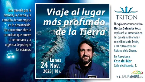 2025-11-24-Hector-Marianas-1w