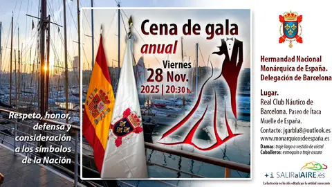 2025-11-28-Cena-gala-monarquicos-1w