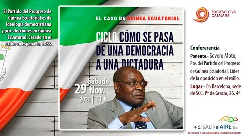 2025-11-29-SCC-Ciclo-Demo-Dictadura-1w
