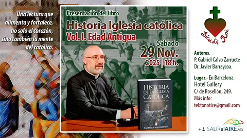 2025-11-29-Libro-Gabriel-Calvo-1w