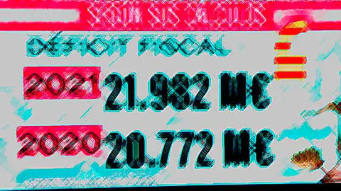 2025-11-25-Alegre-1w