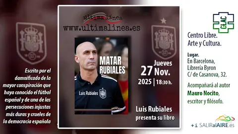 2025-11-27 Matar Rubiales 1w