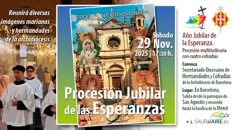 2025-11-29-procesion-Jubilar-1w