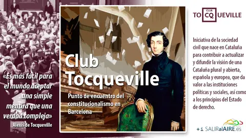 Club-Toqueville-2w