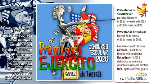 2025-11-28-Premios-Ejercito-1w