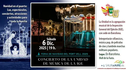 2025-12-06-Concierto-Feria-Navidad-1w