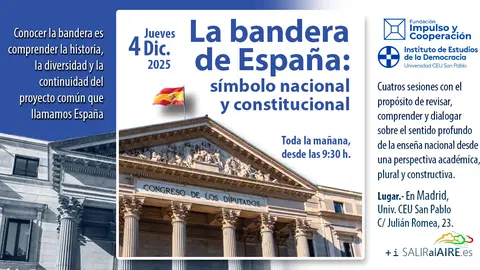 2025-12-04-Jornada-Bandera-Impulso-1
