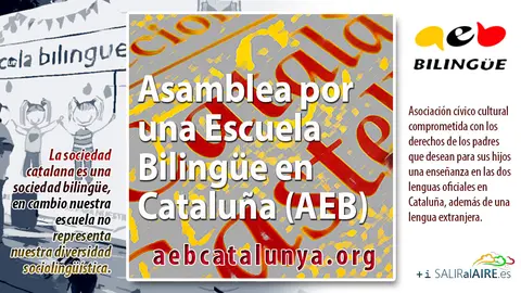Asamble-Escuela-Bilingue-1w