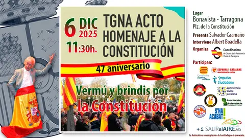 2025-12-06-Constitucion-Bonavista-1w
