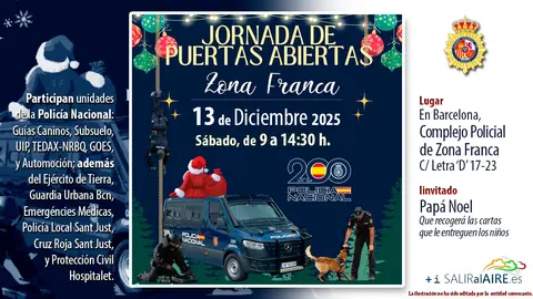 2025-12-13-Jornada-Policia-Nacional-1w