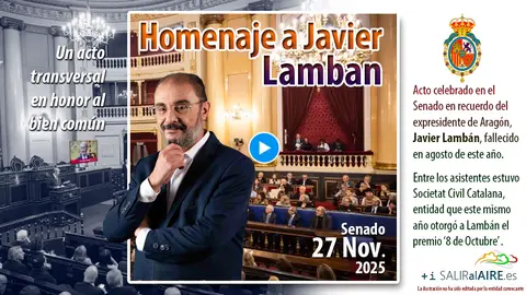 2025-11-27-Homenaje-Lamban-Senador-1w