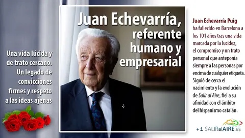 2025-12-02-Juan-Echevarr&iacute;a-1w