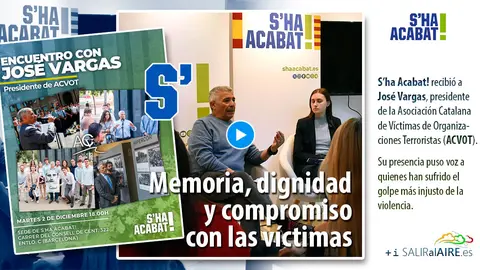 2025-12-02-Acvot-Shaacabat-2w