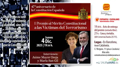 2025-12-04-Premio-M&eacute;rito-Constitucional-1w