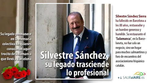 2025-12-05-Silvestre-S&aacute;nchez-1w